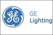 GENERAL ELECTRIC