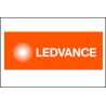 LEDVANCE OSRAM RADIUM