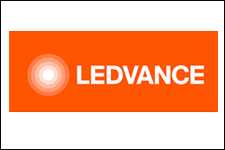 LEDVANCE OSRAM RADIUM