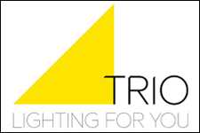 TRIO La boutique des ampoules