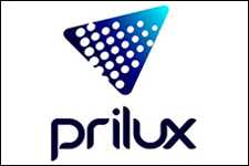 PRILUX La boutique des ampoules