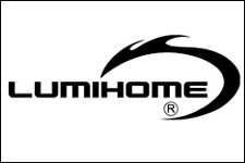 LUMIHOME La boutique des ampoules