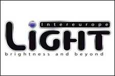 INTEREUROPE LIGHT La boutique des ampoules