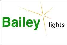 BAILEY LIGHTS La boutique des ampoules