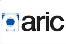 ARIC La boutique des ampoules