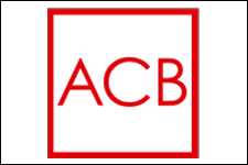 ACB La boutique des ampoules